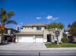 414 Majestic Dr, Hollister, CA