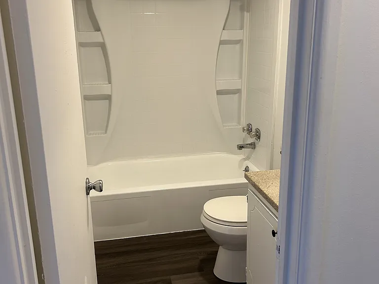 218 Aster Ln — Photo 16