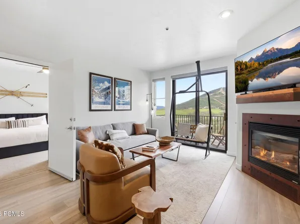 1364 Still Water Dr #R2017, Heber City, UT 84032
