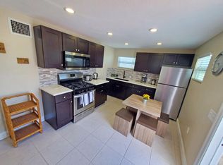 702 N East St #B, Lake Worth, FL 33460
