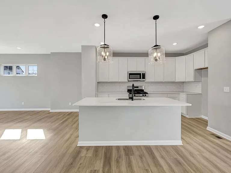 4423 Tolleston Ave — Photo 23