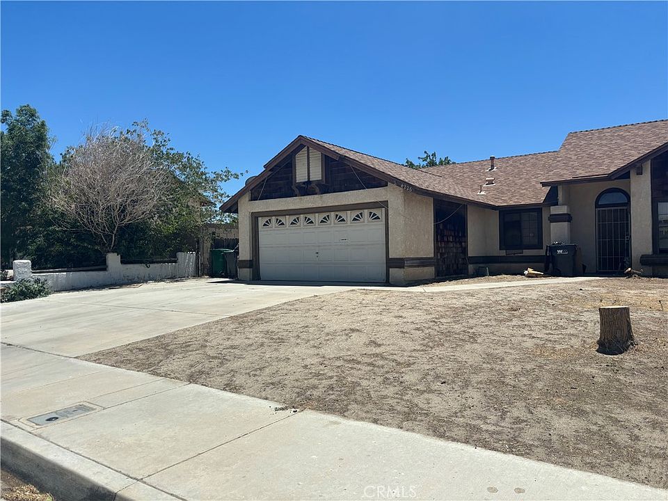 1st image of 4226 Adobe Dr
