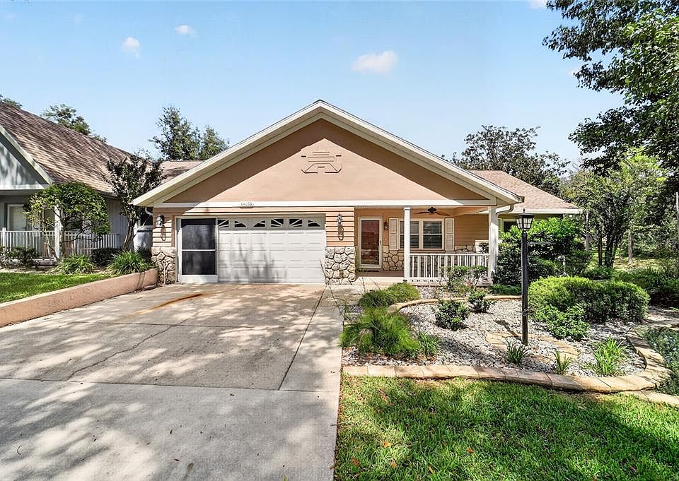 1st image of 8469 SW 92ND PLACE #D