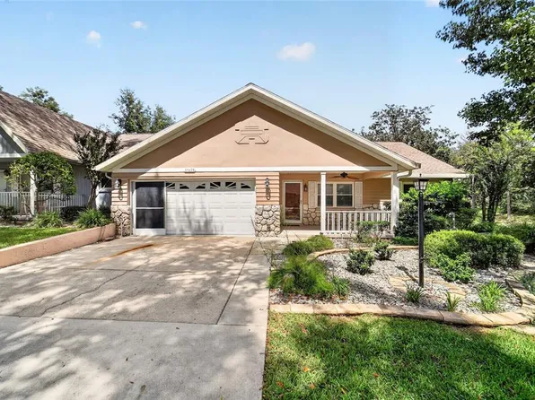 8469 SW 92ND PLACE #D, OCALA, FL 34481
