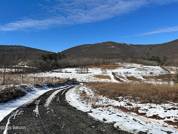 2nd image of 763 Upper Pole Cat Rd