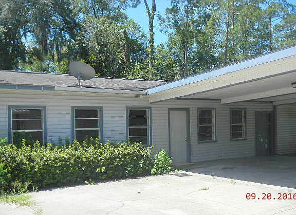 5th image of 640 Kingsland Dr