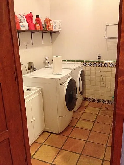 3732 Military Ave #D — Photo 13