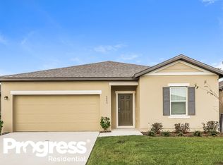 5653 Alexander Springs Pl, Lakeland, FL 33811