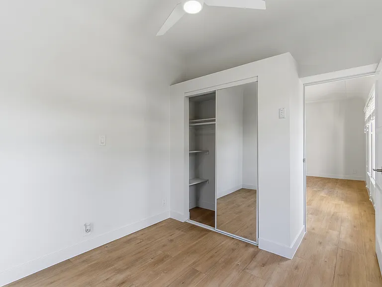 1553 2nd Ave #2 — Photo 13