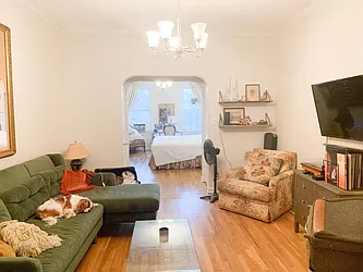 Rented by Ulas Real Estates Inc