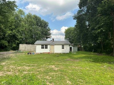 2142 N 400 W, West Lafayette, IN, 47906