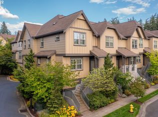 608 SW Rustica Ter, Portland, OR 97225
