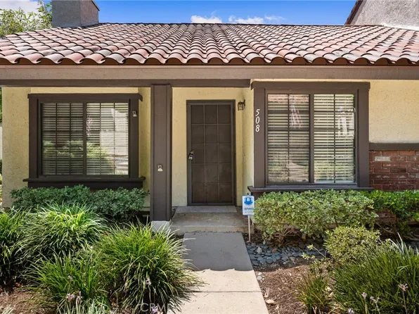 508 San Lucas Ct, San Dimas, CA 91773