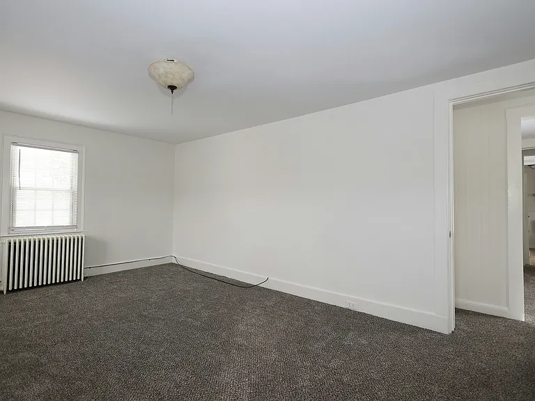 48 W Branchville Rd — Photo 22