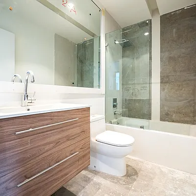 Rented by Nooklyn NYC LLC | media 69