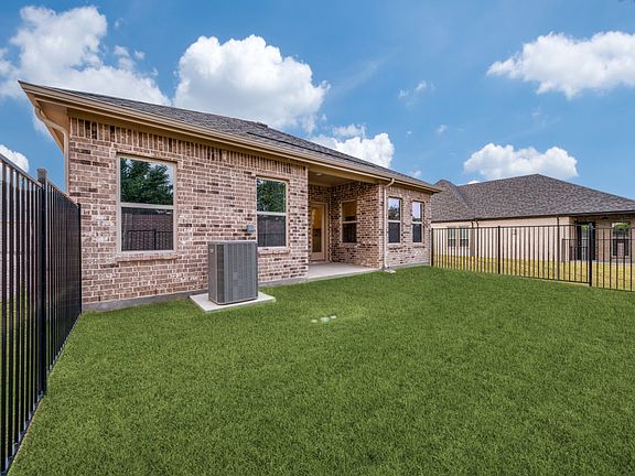6th image of this home
