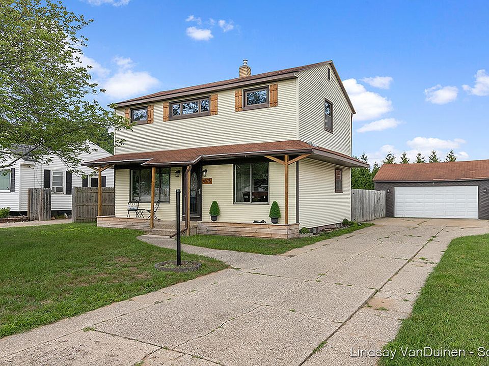 1st image of 4876 Marshall Ave SE