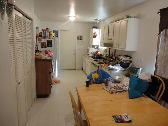 4th image of 2763 S 2855 W