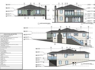 948 E Poppyfields Dr Lot 22, Altadena, CA 91001