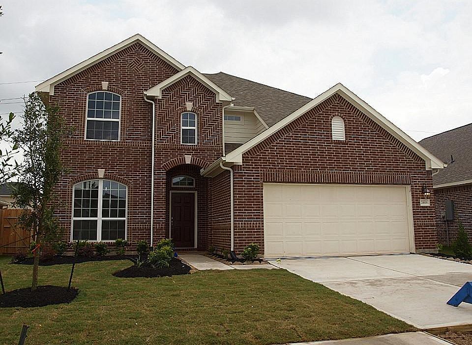 1st image of 24606 Forest Canopy Dr
