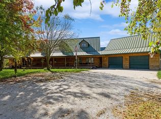 3983 Young Ave, Roland, IA 50236