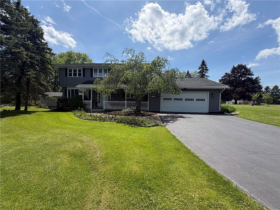 1st image of 3158 Ken Mor Dr