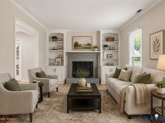 4th image of 4713 Tameo Ct