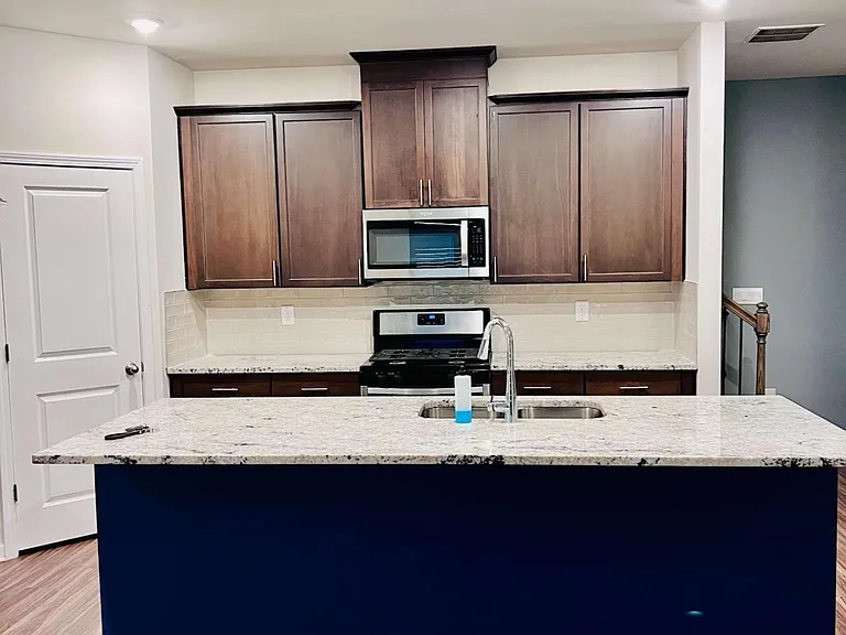 5301 Glade Park Dr — Photo 6