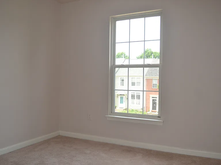 12015 Panthers Ridge Dr — Photo 16