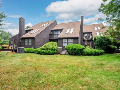 26 Stacey Circle, Windham, NH, 03087