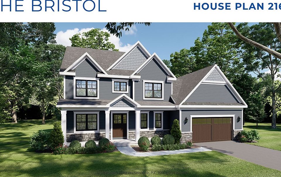 1st image of 905 Giovanni Lot 905