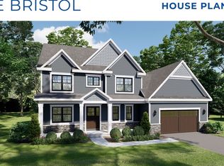 905 Giovanni LOT 905, Lane Parma, NY 14468