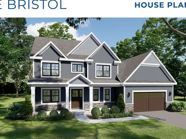 905 Giovanni Lot 905, Lane Parma, NY 14468