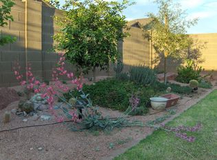 11582 W Longley Ln, Youngtown, AZ 85363