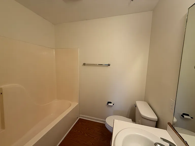 103 Kam Dr — Photo 18