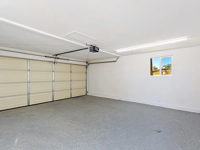 5951 Rose Ellen Ave — Photo 15