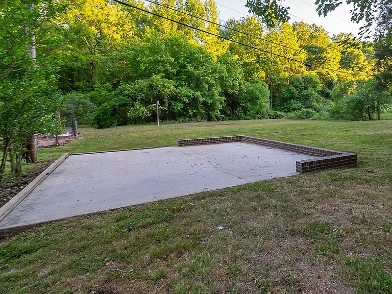 3917 Singletree Rd — Photo 94