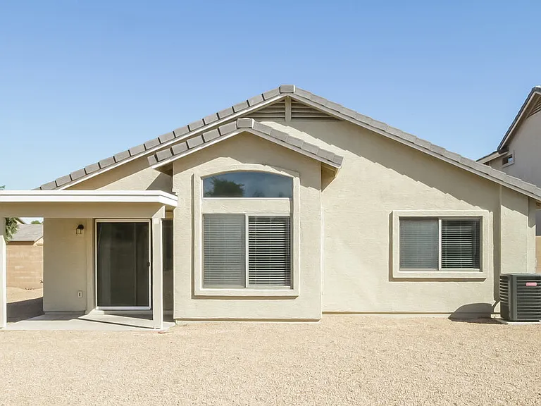 2049 W Gold Mine Way — Photo 16