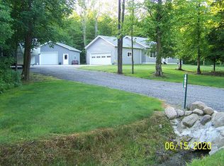 10619 German Rd, North East, PA 16428