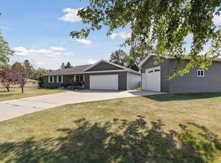 2132 Poff St, Beloit, WI 53511
