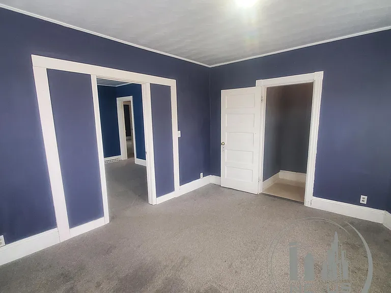 142 Lamb St #1 — Photo 6