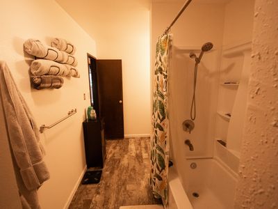 6908 Ryan Gulch Rd, Silverthorne, CO, 80498