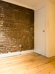Rented by Crosstown Apartments NYC