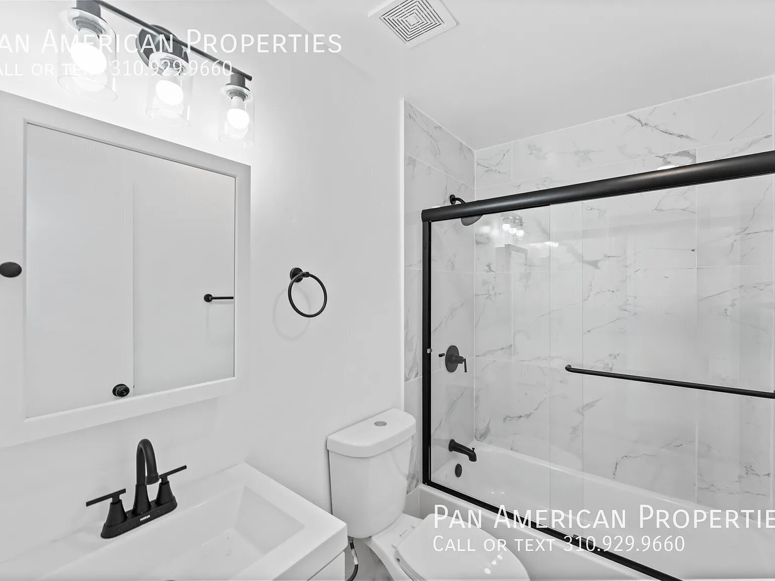 2 bed, 720 sqft, $2,745 — Photo 3