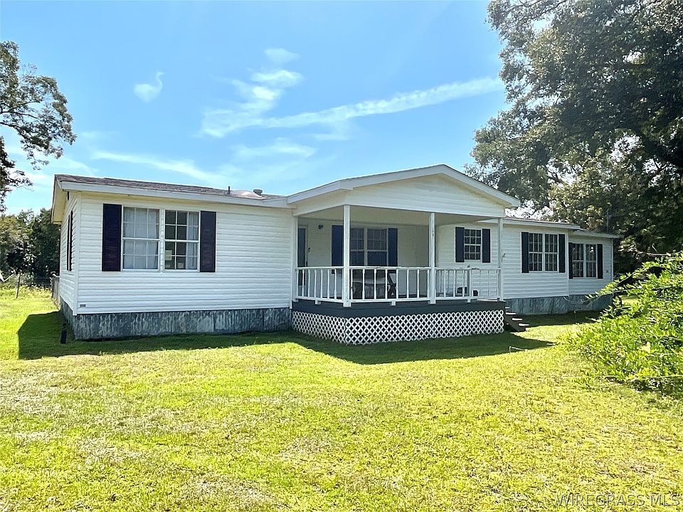 1st image of 24132 Babbie Rd