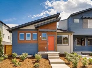 11487 E 25th Ave, Aurora, CO 80010