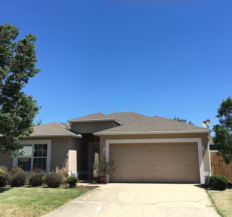 1st image of 3413 Steelgate Ct