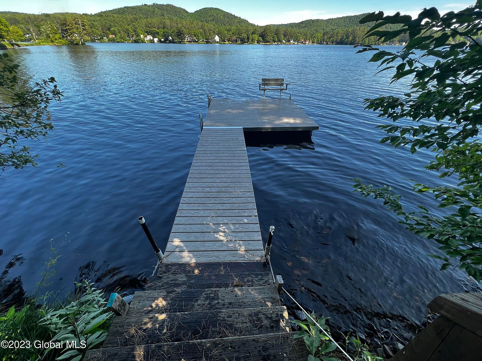 112 Lark Street Street, Wells, NY 12190 Zillow