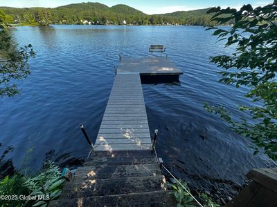 112 Lark Street Street, Wells, NY, 12190
