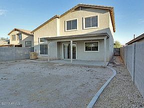 2nd image of 5414 W Jessica Ln